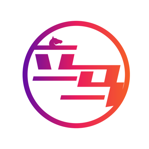 北京立马影视传媒